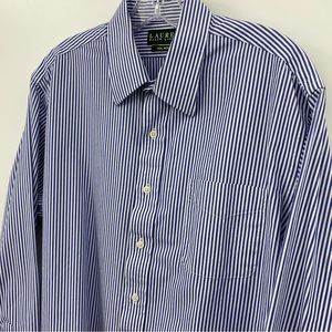 Ralph Lauren Button down